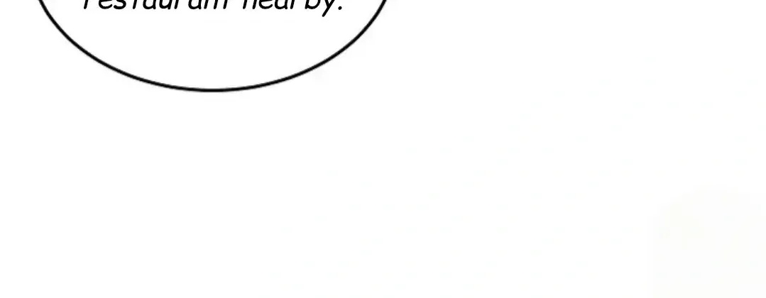 Nothing special in the neighborhood Chapter 2.7 page 25 - 
