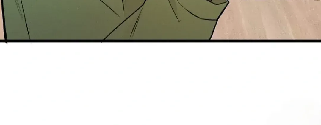 Nothing special in the neighborhood Chapter 2.7 page 49 - 
