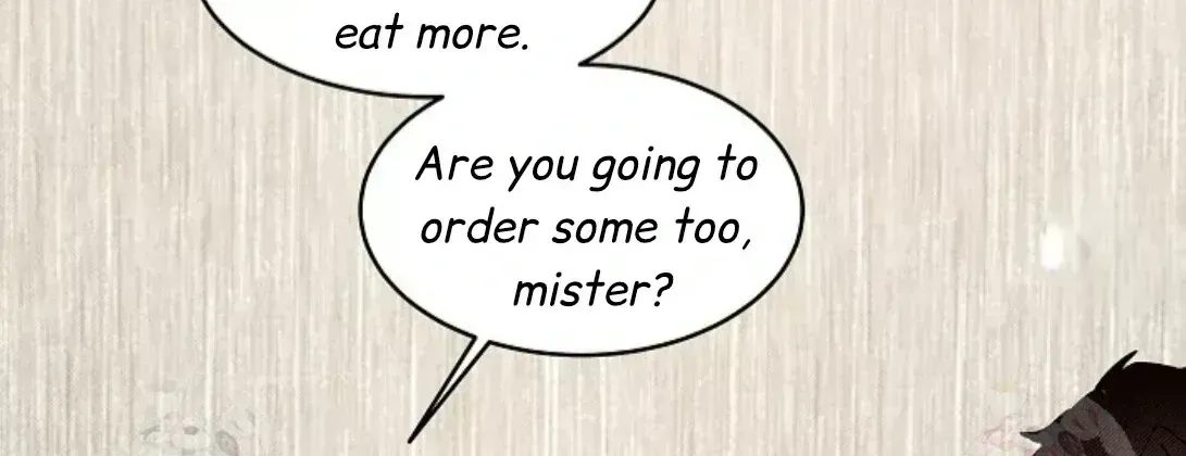 Nothing special in the neighborhood Chapter 2.7 page 68 - 