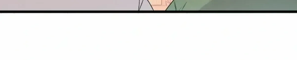 Nothing special in the neighborhood Chapter 2.7 page 73 - 