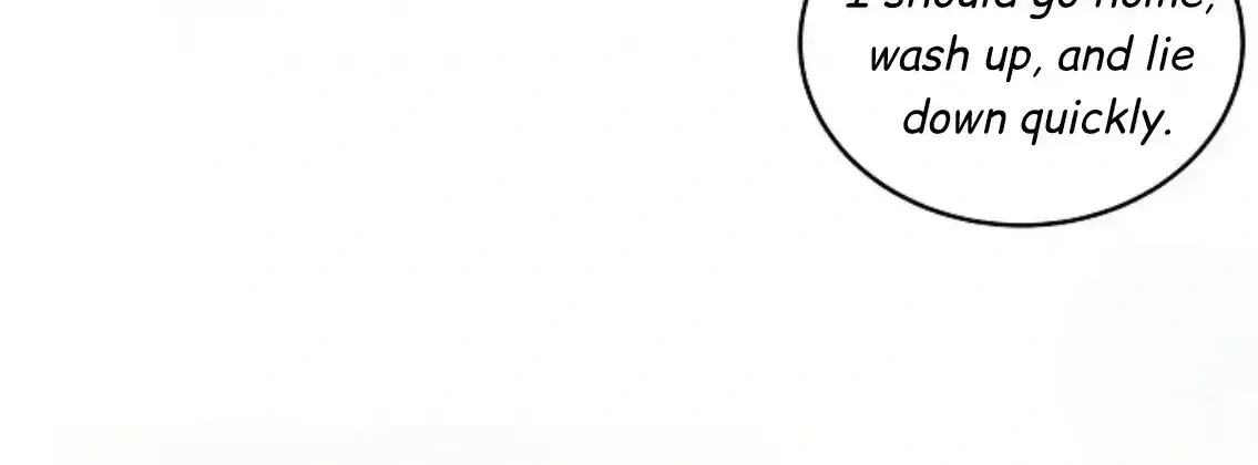 Nothing special in the neighborhood Chapter 2.7 page 9 - 