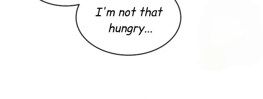 Nothing special in the neighborhood Chapter 2.7 page 98 - 