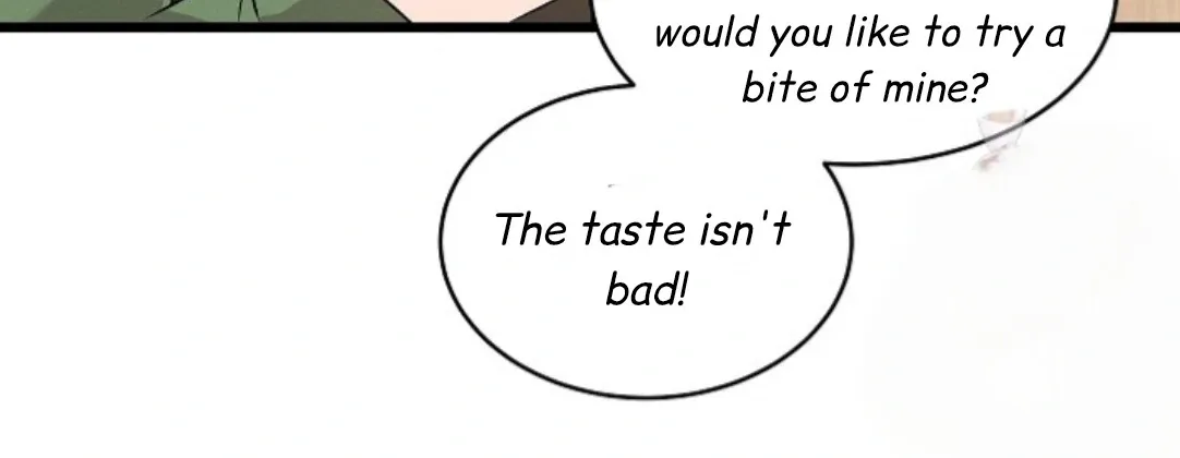 Nothing special in the neighborhood Chapter 2 page 102 - 