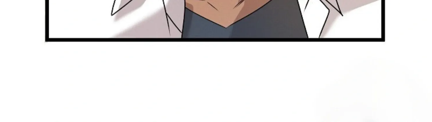 Nothing special in the neighborhood Chapter 2 page 104 - 