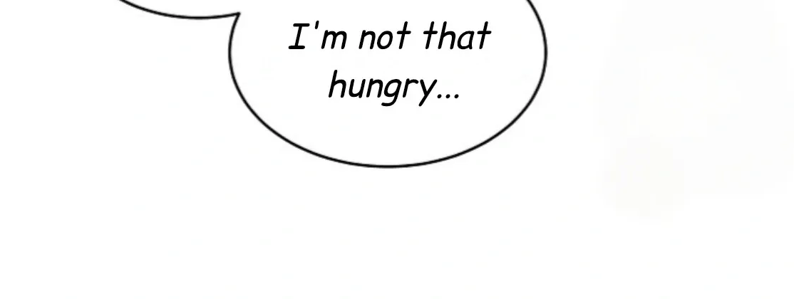 Nothing special in the neighborhood Chapter 2 page 108 - 