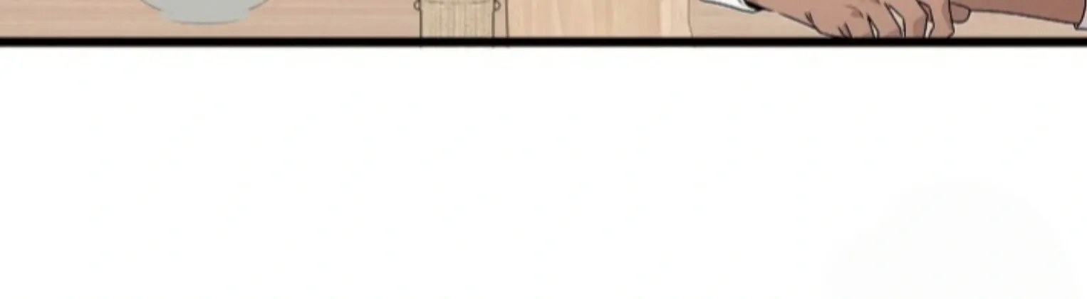 Nothing special in the neighborhood Chapter 2 page 110 - 