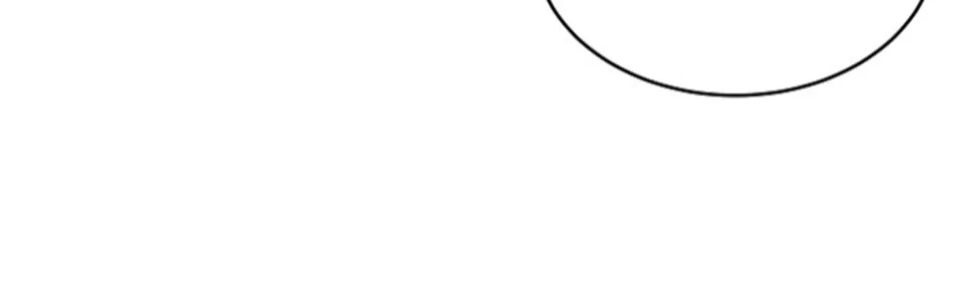 Nothing special in the neighborhood Chapter 2 page 119 - 