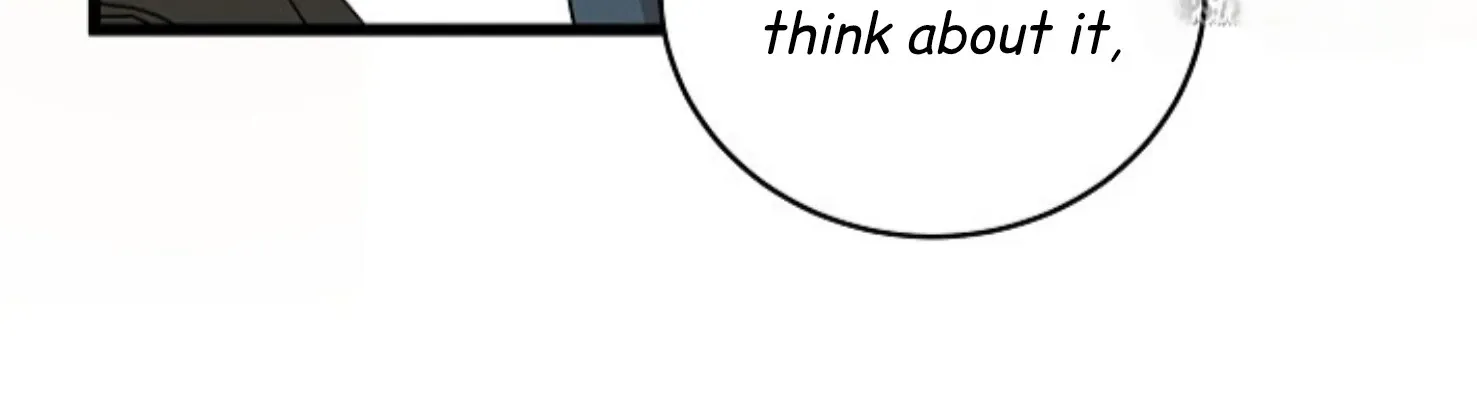 Nothing special in the neighborhood Chapter 2 page 13 - 