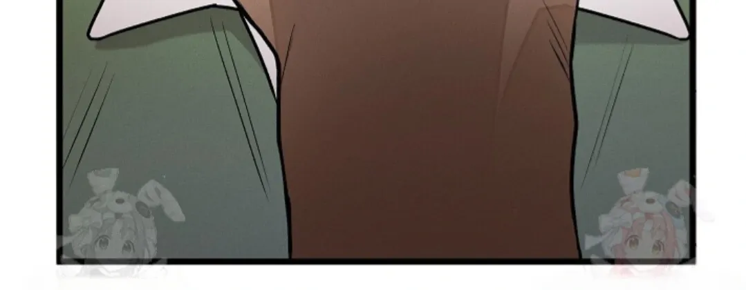 Nothing special in the neighborhood Chapter 2 page 127 - 