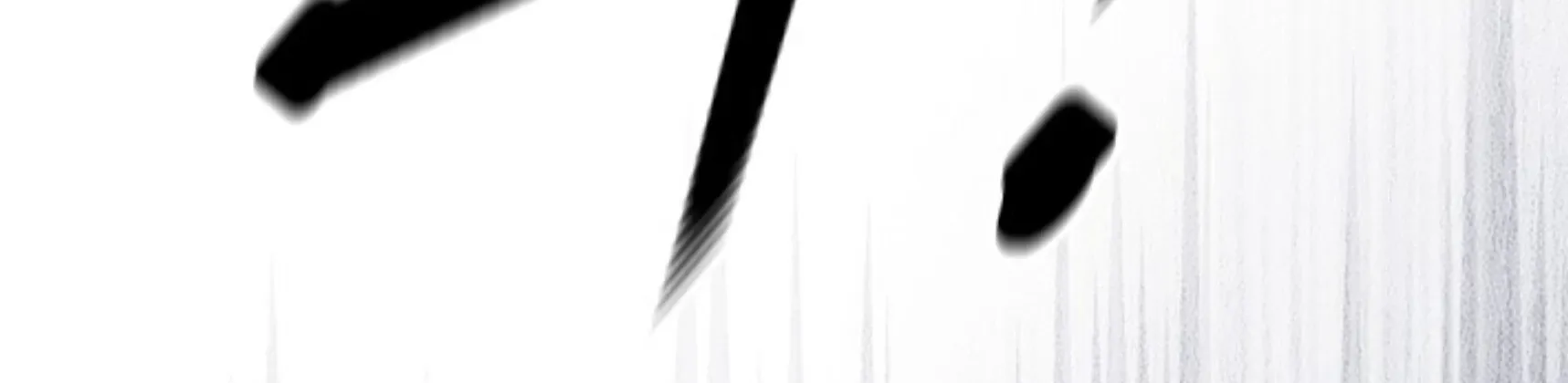 Nothing special in the neighborhood Chapter 2 page 129 - 