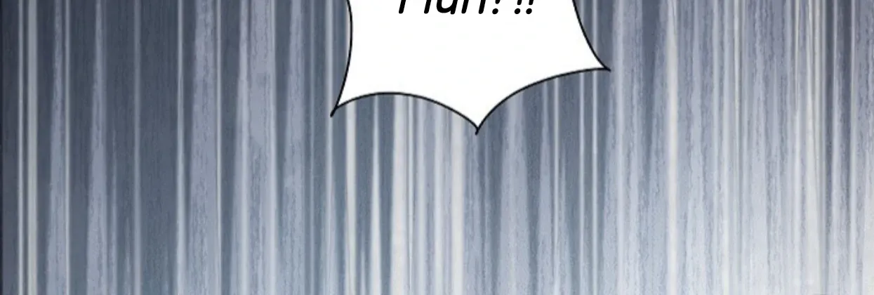 Nothing special in the neighborhood Chapter 2 page 133 - 