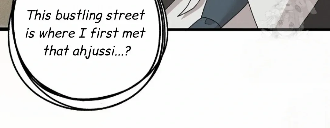 Nothing special in the neighborhood Chapter 2 page 15 - 