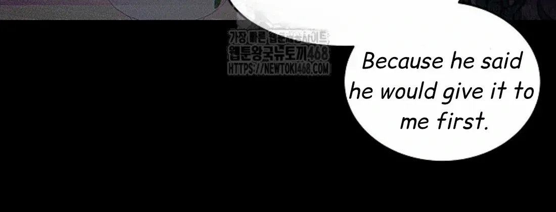 Nothing special in the neighborhood Chapter 2 page 171 - 