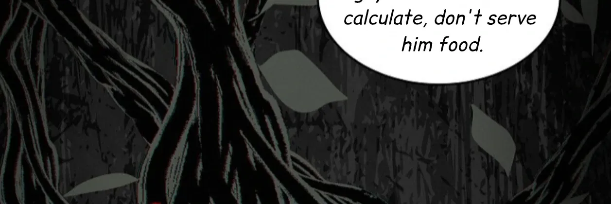 Nothing special in the neighborhood Chapter 2 page 173 - 