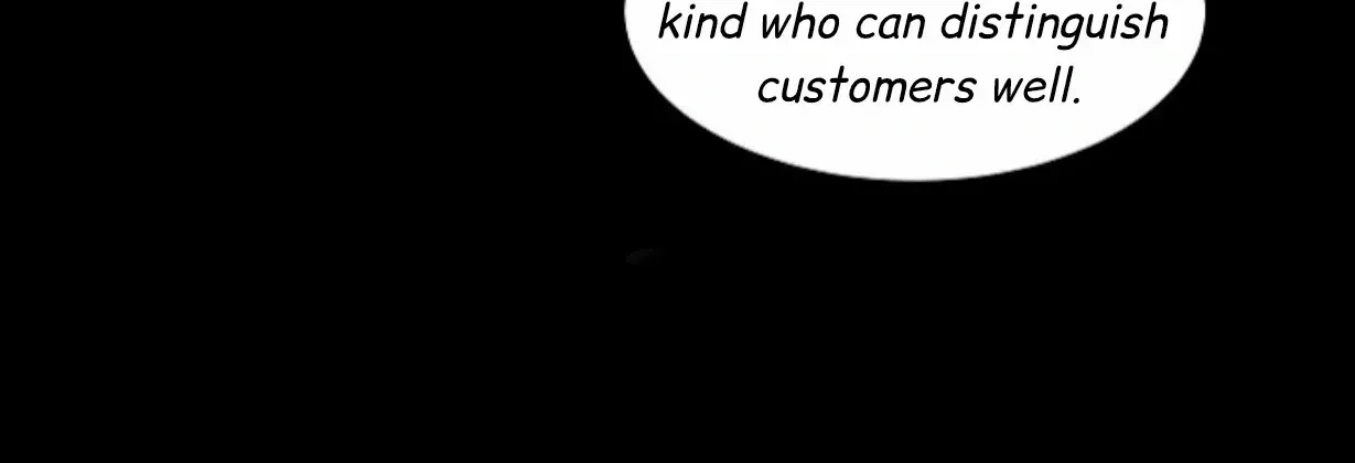 Nothing special in the neighborhood Chapter 2 page 179 - 