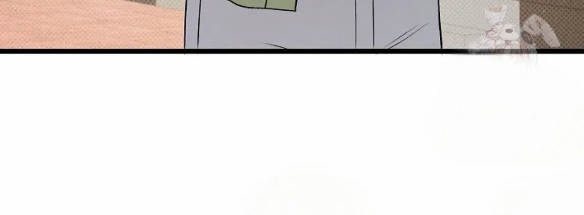 Nothing special in the neighborhood Chapter 2 page 25 - 