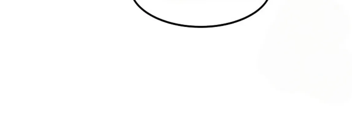 Nothing special in the neighborhood Chapter 2 page 37 - 