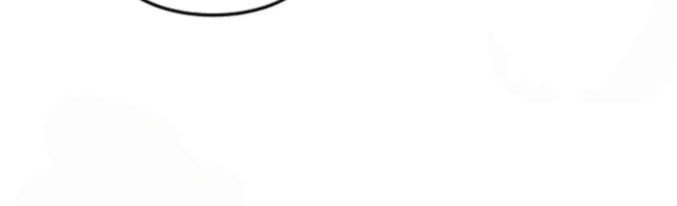 Nothing special in the neighborhood Chapter 2 page 45 - 