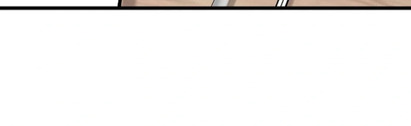 Nothing special in the neighborhood Chapter 2 page 53 - 