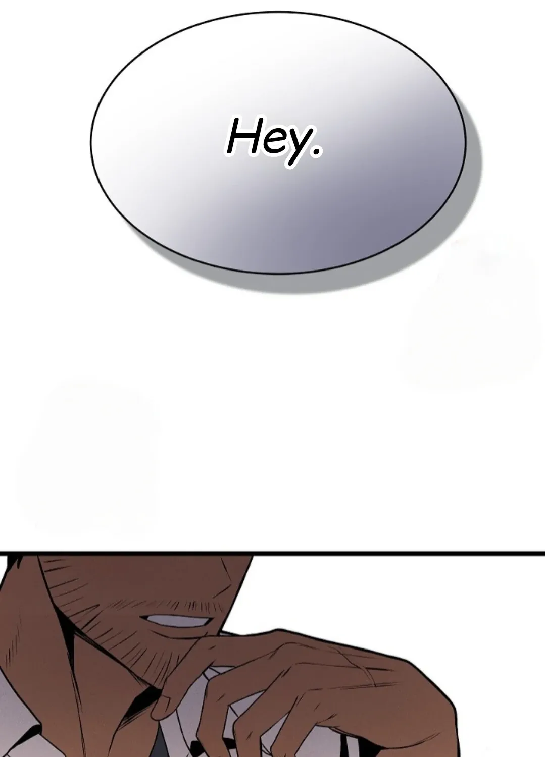 Nothing special in the neighborhood Chapter 2 page 58 - 