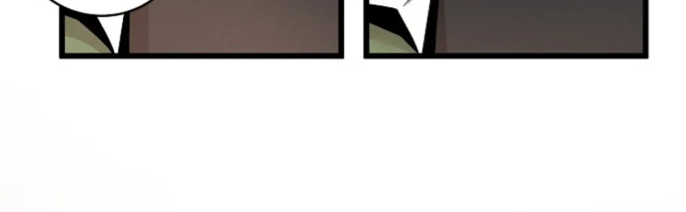 Nothing special in the neighborhood Chapter 2 page 65 - 