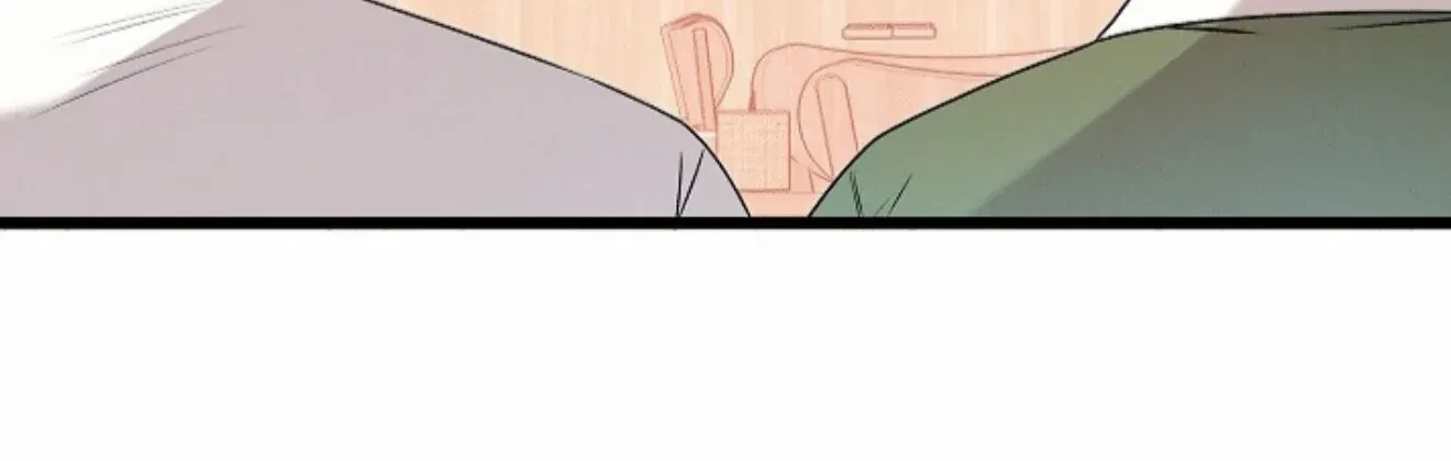 Nothing special in the neighborhood Chapter 2 page 81 - 