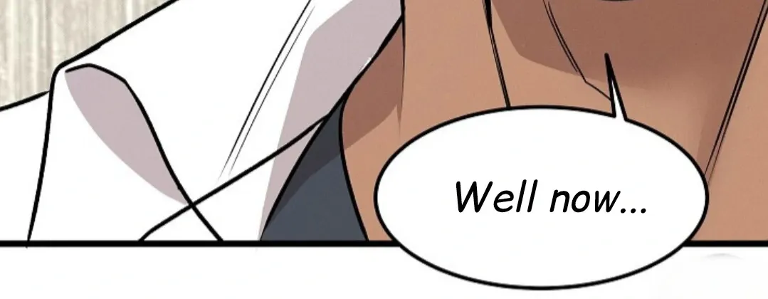 Nothing special in the neighborhood Chapter 2 page 83 - 