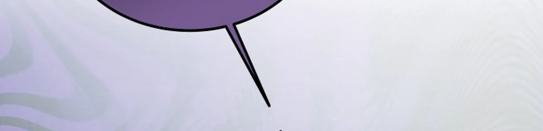 Nothing special in the neighborhood Chapter 2 page 85 - 