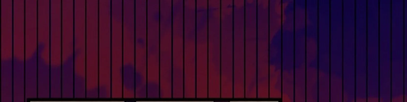 Nothing special in the neighborhood Chapter 2 page 90 - 
