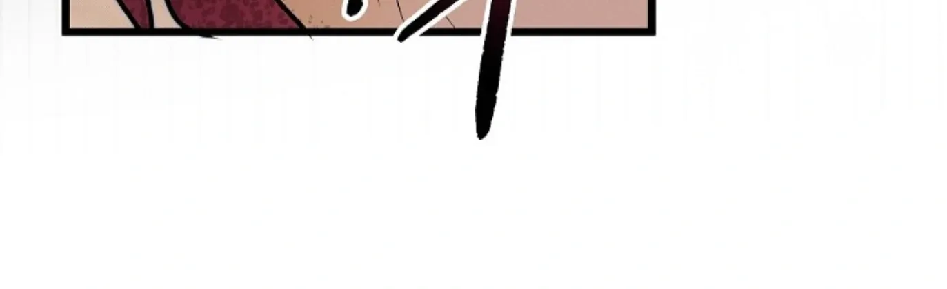 Nothing special in the neighborhood Chapter 2 page 92 - 