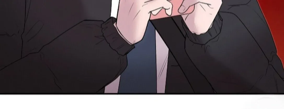 Nothing special in the neighborhood Chapter 20 page 134 - 