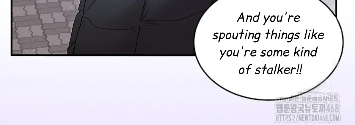 Nothing special in the neighborhood Chapter 20 page 136 - 