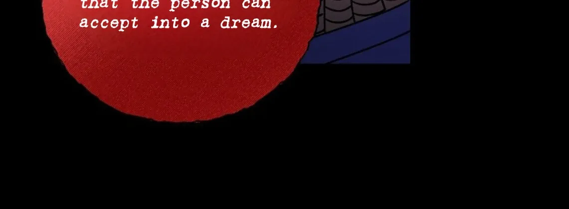 Nothing special in the neighborhood Chapter 20 page 18 - 