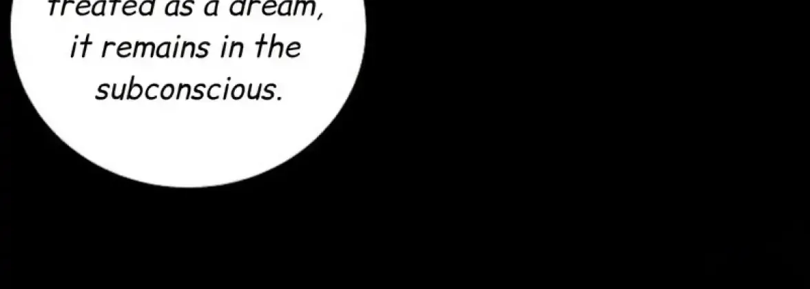 Nothing special in the neighborhood Chapter 20 page 20 - 