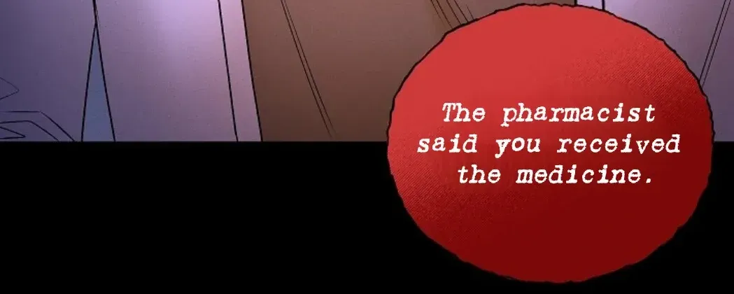 Nothing special in the neighborhood Chapter 20 page 26 - 
