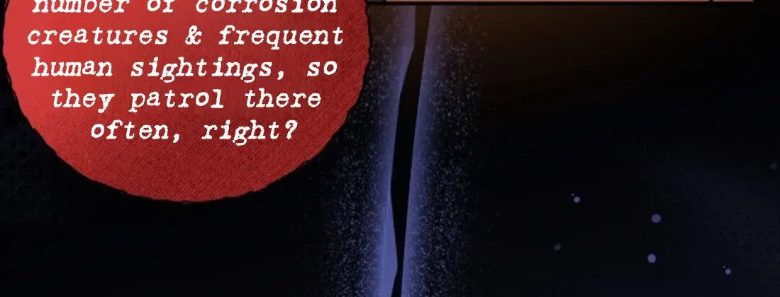 Nothing special in the neighborhood Chapter 20 page 34 - 