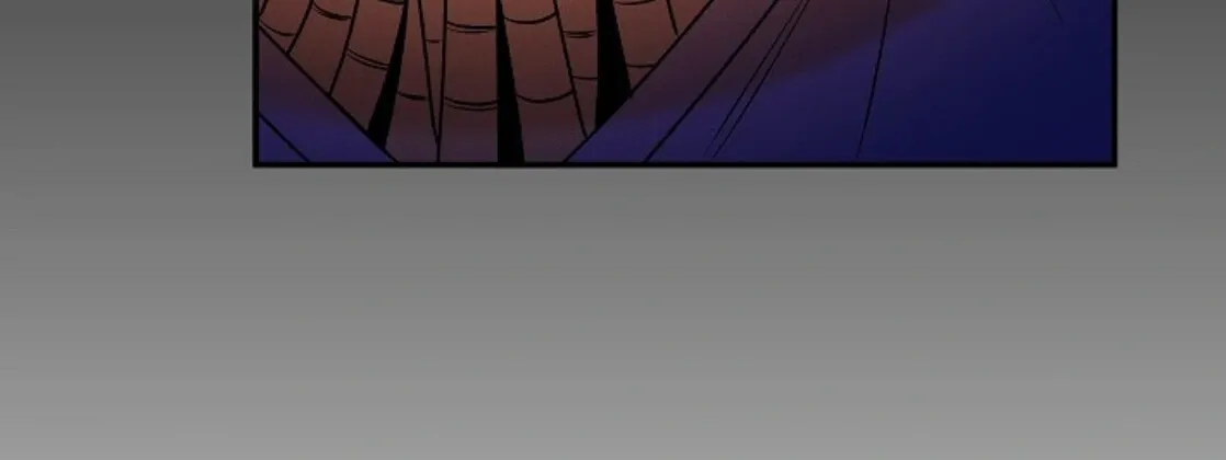 Nothing special in the neighborhood Chapter 20 page 43 - 