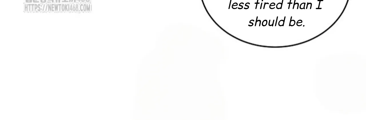 Nothing special in the neighborhood Chapter 20 page 51 - 