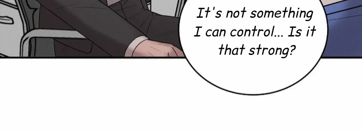 Nothing special in the neighborhood Chapter 20 page 63 - 