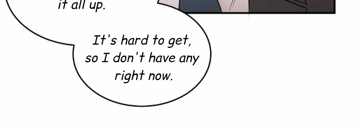 Nothing special in the neighborhood Chapter 20 page 70 - 