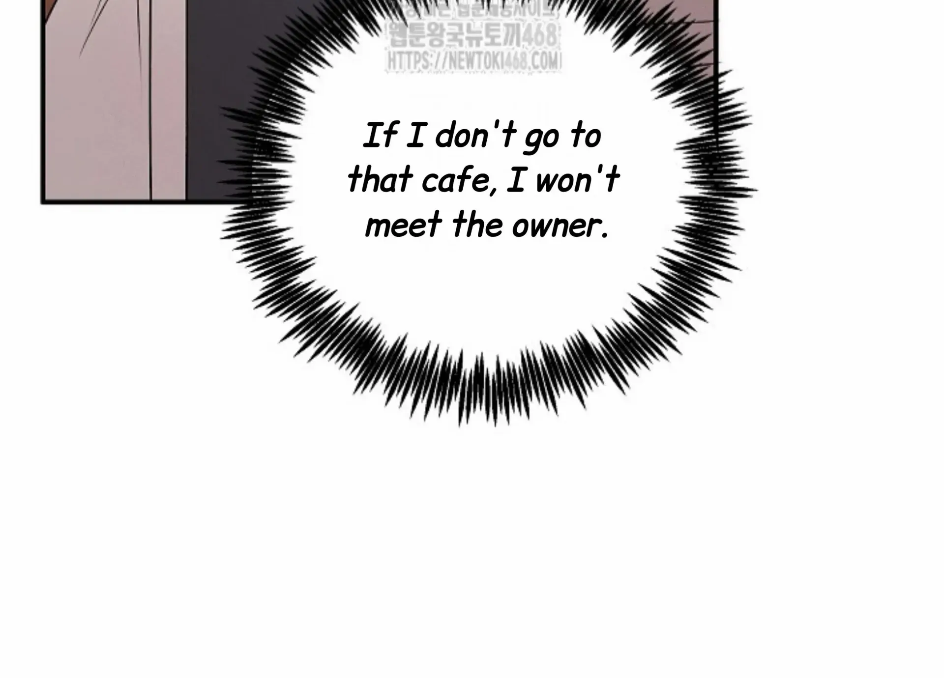 Nothing special in the neighborhood Chapter 20 page 75 - 