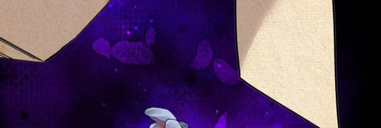 Nothing special in the neighborhood Chapter 20 page 86 - 