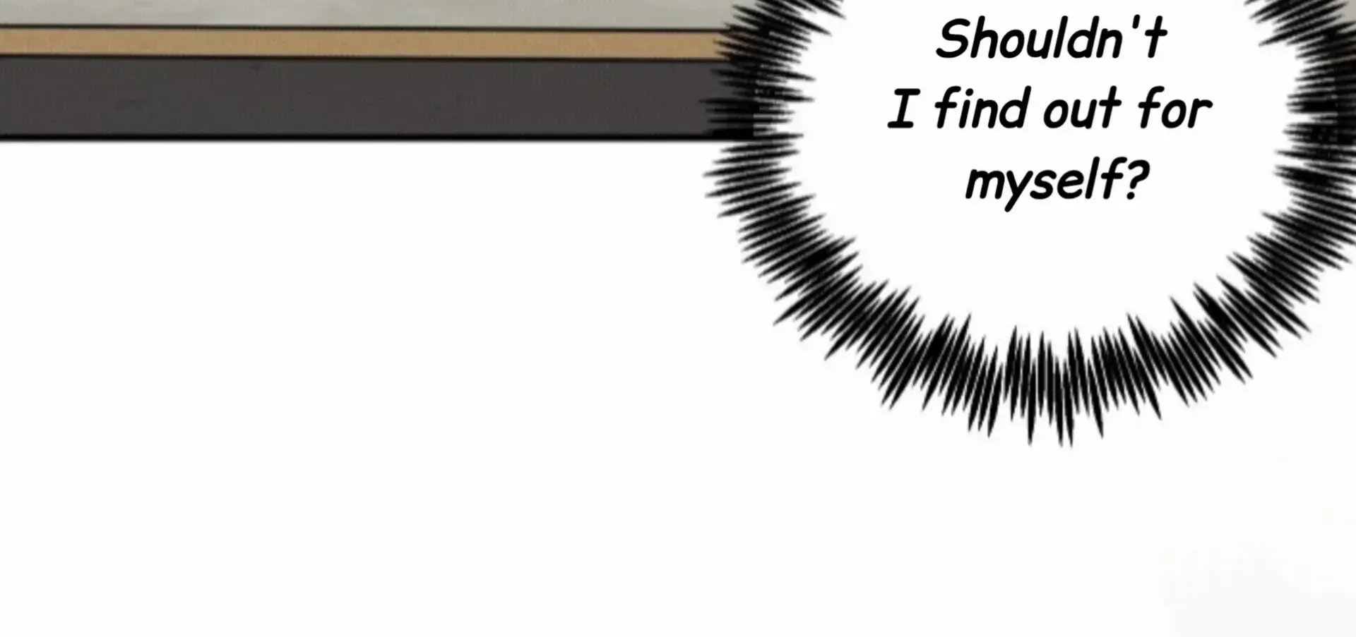 Nothing special in the neighborhood Chapter 20 page 93 - 