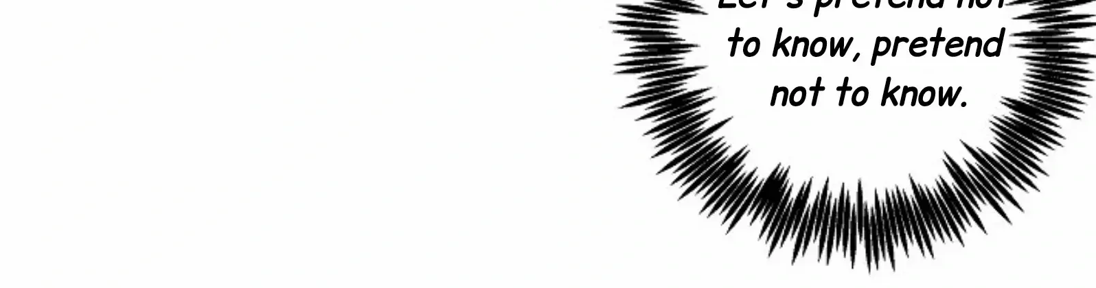 Nothing special in the neighborhood Chapter 20 page 97 - 
