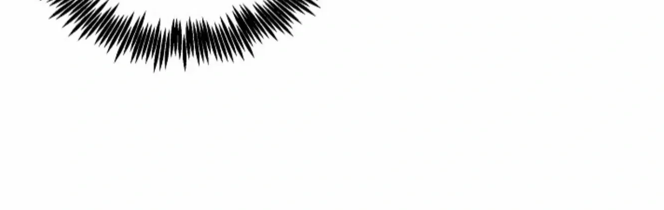 Nothing special in the neighborhood Chapter 20 page 99 - 