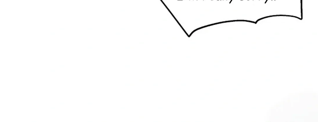 Nothing special in the neighborhood Chapter 21 page 107 - 