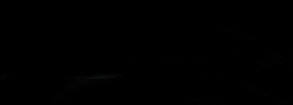 Nothing special in the neighborhood Chapter 21 page 118 - 