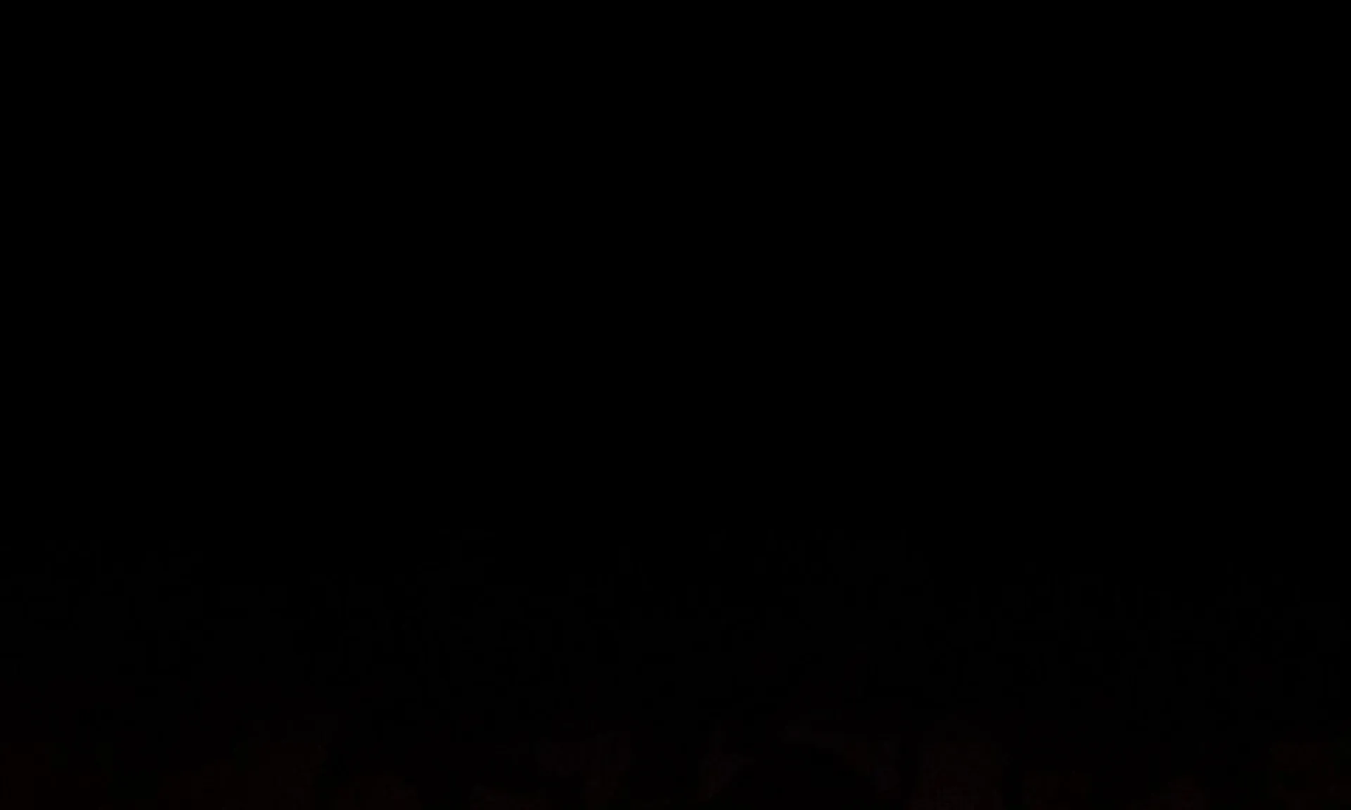 Nothing special in the neighborhood Chapter 21 page 128 - 