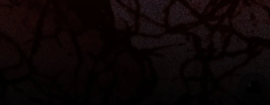 Nothing special in the neighborhood Chapter 21 page 130 - 