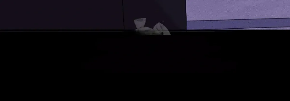 Nothing special in the neighborhood Chapter 21 page 135 - 
